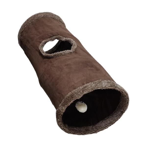 犬 おもちゃ うさぎ 猫用おもちゃの人気商品 通販 価格比較 価格 Com