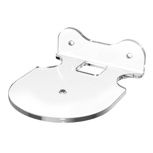 説明:互換性:第4世代のEcho dot4 dot3スマートスピーカー用のウォールマウント.Amazon1 / 2/3/4世代用. Google 1/2世代Nestミニスマートスピーカー.Appleホームポッドミニスマートスピーカー用ユニバ...