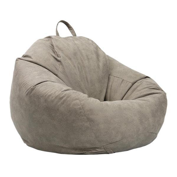 仕様:スタイル:シングル素材:布生地対象者:大人・子供機能:取り外し可能で洗える該当する機会:サンルーム.パティオ.書斎.プレイルーム.リビングルーム.ベッドルーム.地下室.サイズチャート: WxH:75x95cm / 29.52x37.4...