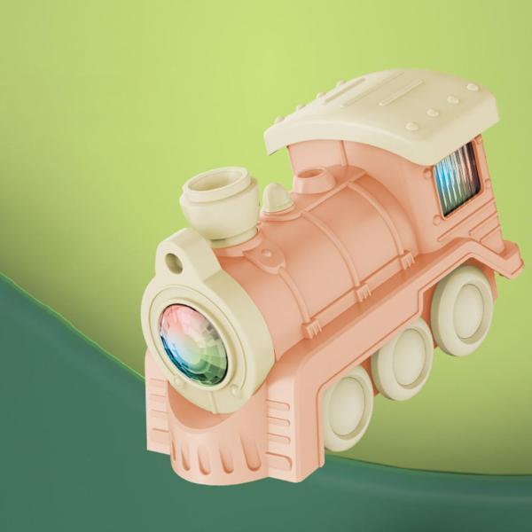 知育玩具 3歳 男の子の人気商品 通販 価格比較 価格 Com