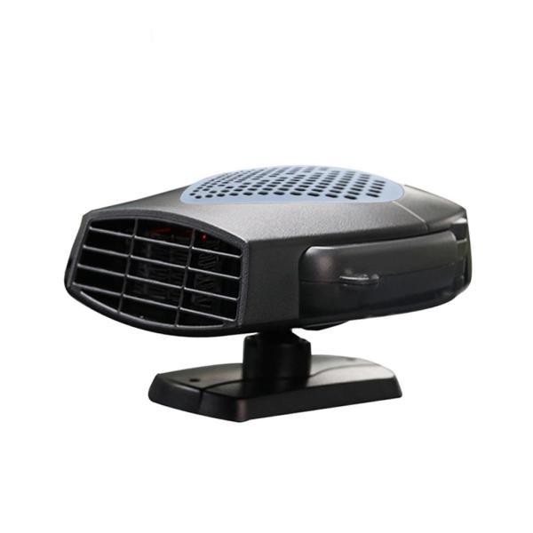 車 フロントガラス ヒーターの人気商品 通販 価格比較 価格 Com