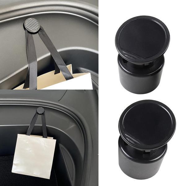 送料無料/正規品　ゼオスキンセットりりぃさま専用