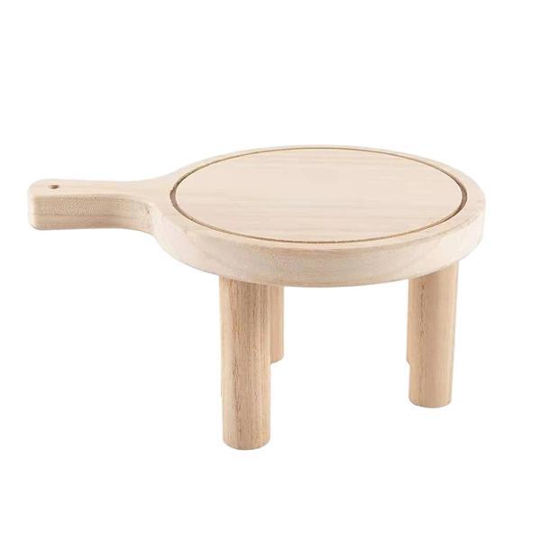 説明:耐久性のある素材:無垢材で作られた鉢植えのスタンドは丈夫で耐久性があり.バルコニーや庭でひび割れたり色あせたりすることはありません.安定して丈夫:この種の家の地上植物サポートは.頑丈で耐久性のある構造を備えており.植木鉢を安定して立て...