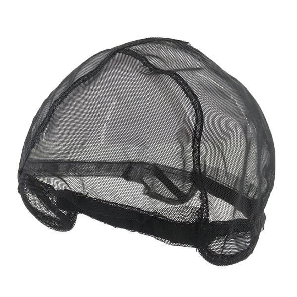 仕様:素材:ナイロン+レースカラー:ブラックサイズチャート:S:頭囲52cm /20.47インチM:頭囲54cm /21.26インチL:頭囲56cm /22.05インチXL:頭囲約. 58cm /22.83インチパッケージに含まれるもの:1...