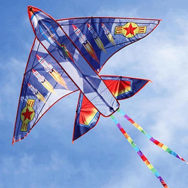 説明:高解像度のグラフィックで描かれたリアルな見事な平面.高品質の化学繊維布素材で作られており.優れた耐久性と長い使用時間を提供するための優れた技量を備えています.上部と下部のフェルトエッジングプロセスは.強化され.亀裂に強く.丈夫で耐久性...