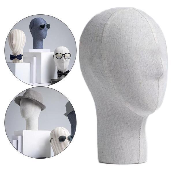 マネキンヘッドベースハットキャップボールドヘッドモデルメガネウィッグディスプレイスタンドウィッグディスプレイホームデコレーションマネキンヘッ :98185285:STKショップ - 通販 - Yahoo!ショッピング マネキンヘッドベースハットキャップボールドヘッドモデルメガネウィッグディスプレイスタンドウィッグディスプレイホームデコレーションマネキンヘッ :98185285:STKショップ - 通販 - Yahoo!ショッピング