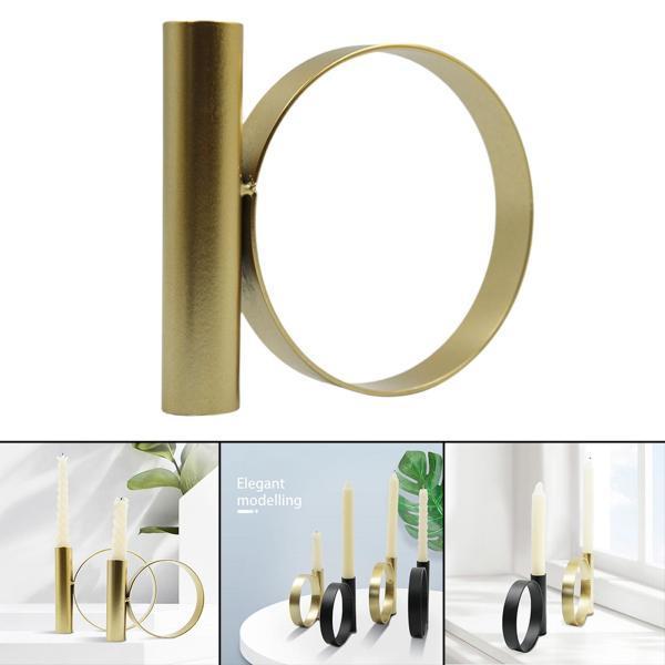説明:キャンドルホルダーは.高品質の鉄素材.マットカラー仕上げ.耐久性と環境に優しいもので作られています.テーパーキャンドルやピラーキャンドルの直径に最適です. 1インチ以内で.一般的にほとんどのタイプのキャンドルに適用されます.アークハン...