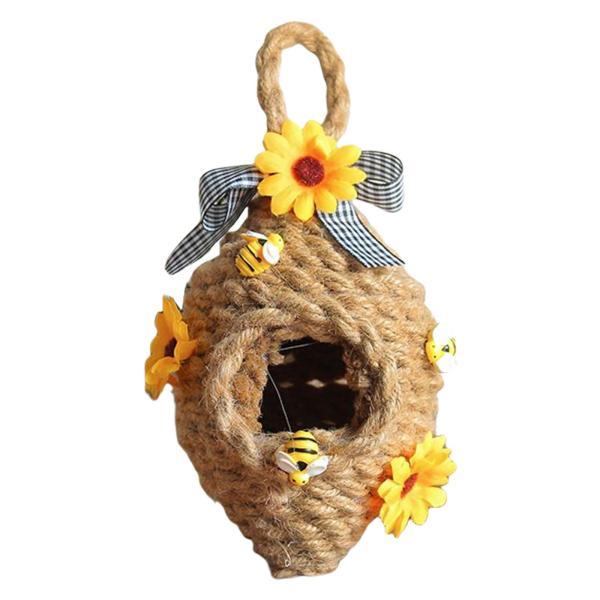 サイズチャート:楕円形のLxWxH:11x10x24cm /4.33x3.94x9.45インチコーンLxWxH:10x10x18cm /3.94x3.94x7.09インチラウンドLxWxH:10x10x18cm / 3.94x3.94x7....