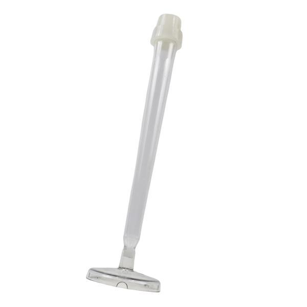 説明:高品質のプラスチック素材でできており.耐久性と再利用性があります.複数回再利用でき.使いやすく.お手入れも簡単です.高温耐性.長期的に形状を維持します.透明度が高く.染めたワックスの色が見えるように優れています.ディナーテーブルの飾り...