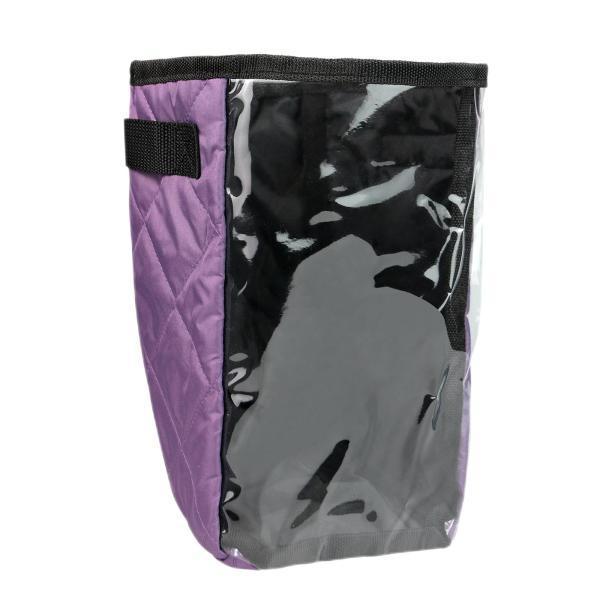 説明:素材:高品質のポリエステル繊維+ PVCフィルムでできており.防水性と耐久性に優れています.上部の透明なデザインにより.正確かつ快適に操作できます.カバーはあなたのコントロールを乾いた状態に保ち.清潔に保ち.寒い季節にあなたの手が風に...