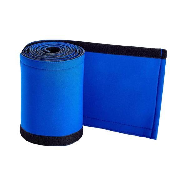 説明:素材:柔らかく.快適で高品質のネオプレン素材により.プールの手すりが熱くも冷たくもなりません.伸縮性のある素材が調整スペースを提供します.快適:プールの手すりカバーは.手すりを高温および低温から遠ざけ.手を焼いたり凍らせたりしないよう...