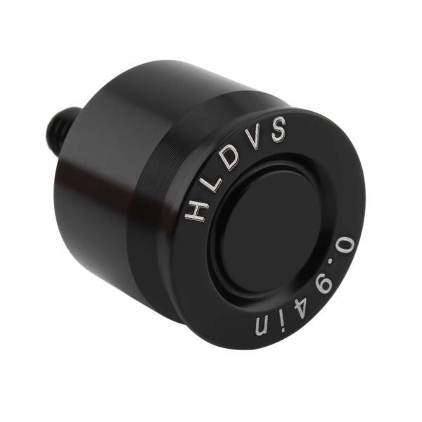 仕様:ハーレーグライド用ハーレーカレボブFXDBの場合ハーレースーパーグライドカスタムFXDC用ハーレーゴルドボブFXDF用ハーレーFLD用ハーレースーパーグライドFXD用ハーレーローライダーFXDL用ハーレースーパーグライドデポルテFXD...