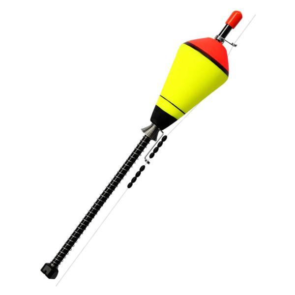 説明:信頼性の高い素材:このフロートは.高品質の素材でできており.細かい加工とデザインにより.丈夫で耐久性があるという利点があります.耐久性:フローティングメタルパーツは.強力な耐久性と耐食性を備えた高品質のステンレス鋼材料で作られています...