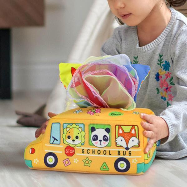 赤ちゃん おもちゃ ボックスの人気商品 通販 価格比較 価格 Com