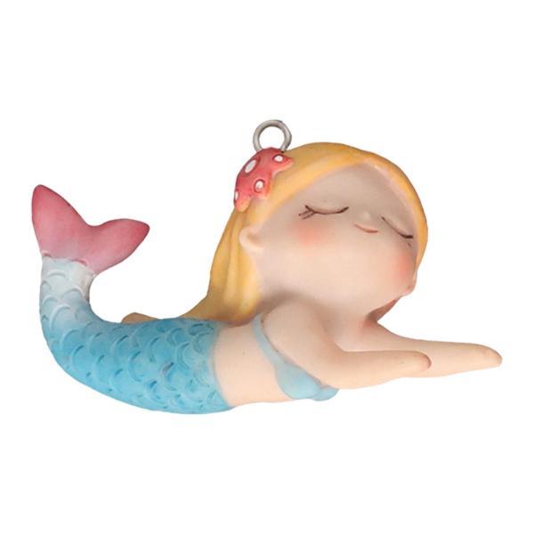 かわいい 魚 水槽用レイアウト用品の人気商品 通販 価格比較 価格 Com