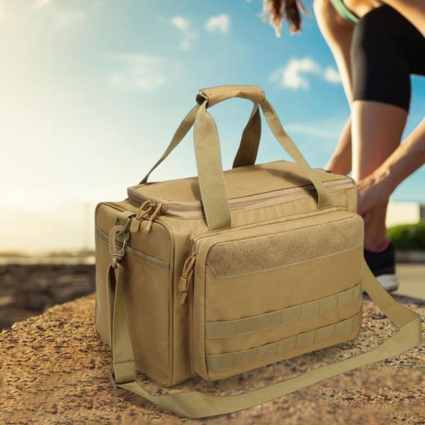 新品タグ付き   バッグセット 美品！アルマーニ ロゴバック V118798946 オンライン 通販