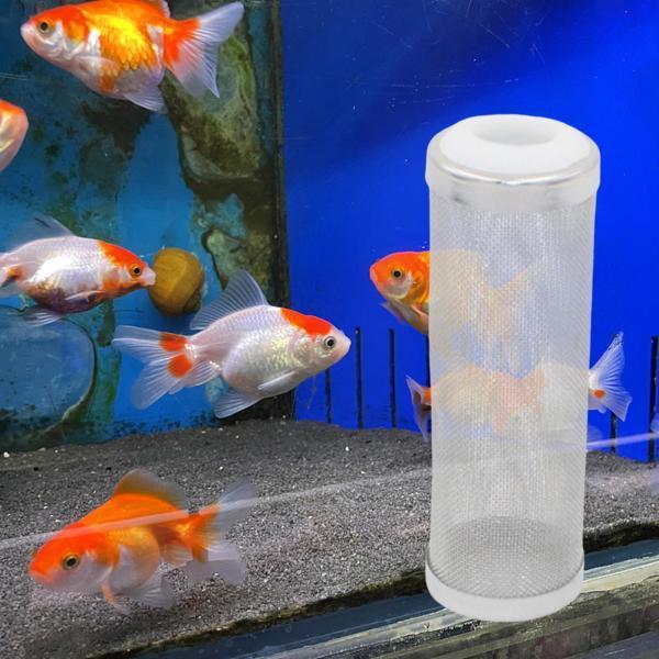 ストレーナー フィルター 水槽用ろ過材の人気商品 通販 価格比較 価格 Com