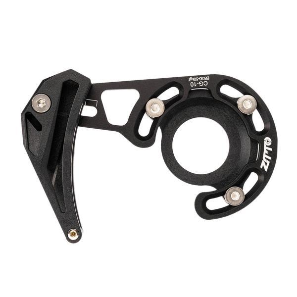 Mtb自転車チェーンガイドマウンテングラベルバイクシングルディスク1xシステム用ドロップキャッチャーbbマウント Stkショップ 通販 Yahoo ショッピング