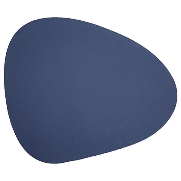 説明:両面ランチョンマット:両面テクスチャー.クリアで美しい.楕円形.シンプルでエレガント.どんなテーブルセッティングにもぴったりです.素材:エレガントなテーブルマットは高品質のPVCフェイクレザーでできており.日常の使用に耐える耐久性があ...