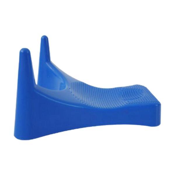 説明:正方形のデザイン:プラスチック製のボールホルダーは三角形のデザインで.ボールが所定の位置に留まり.滑り落ちにくいように滑り止めになっています.信頼性の高い素材:バスケットボールのフープは.安全で耐久性があり.長期間使用できる高品質のP...