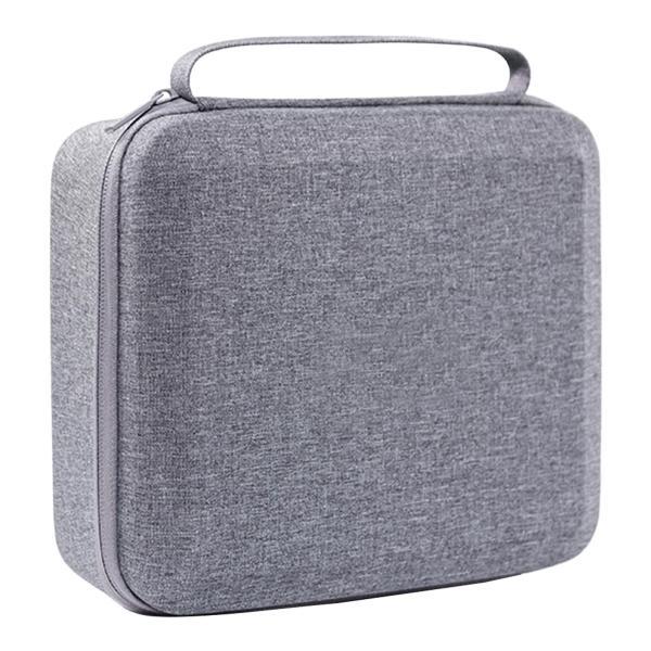 説明:アプリケーション:DJI Mini 3 proドローン.DJIRCN1リモートコントローラー用のDJIRCに適したドローンキャリングケース.頑丈で安定:ドローン収納ケースシェルはナイロンとEVAフォーム素材でできており.耐圧性と耐久性...