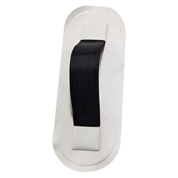 説明:素材:高品質のネオプレン.PVC.ウェビング素材でできており.防水性があり.長期間使用できる頑丈で耐久性があります.高温溶接技術で.両端に応力がかかり.丈夫で耐久性があります.完璧なサイズ:快適で輪郭のあるグリップは.少ない労力でサー...