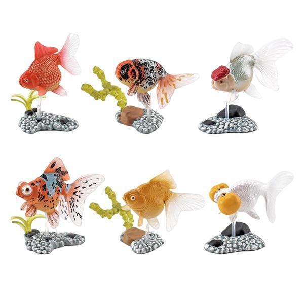 魚 おもちゃ おもちゃの人気商品 通販 価格比較 価格 Com