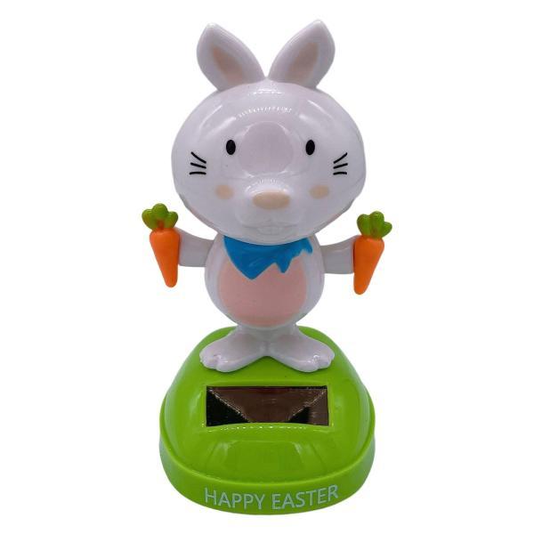 ソーラースイング おもちゃ 知育玩具の人気商品 通販 価格比較 価格 Com