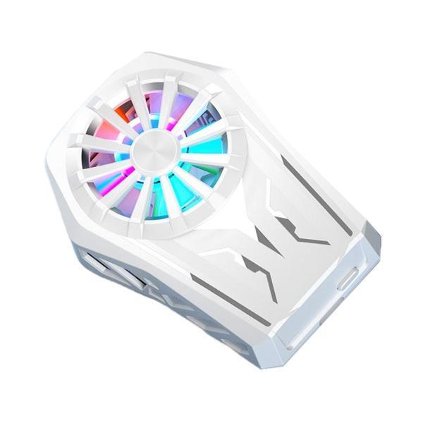 スマホ冷却ファン スマホクーラー Usb充電式 スマホ散熱器 軽量 冷却 携帯電話 Iphone Android クーラー 小型 生放送 屋外使用 伸縮式クリップ 散熱効果 黒色 バッグ Angels スマホクーラー スマホ用 冷却 ファン 小型熱対策 Iphone Android Chateaujoliet Com