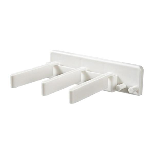 説明:実用的なツール:歯磨き粉.クリームチューブ.クレンジングフォーム.その他のアイテムを絞るのに適した歯磨き粉スクイーザーディスペンサー.多機能:歯磨き粉スクイーザーだけでなく.歯磨き粉歯ブラシホルダーもあり.バスルームに適しています.簡...