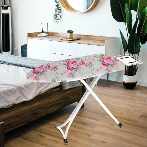 説明:特徴:反応印刷と染色.高温耐性.色あせしにくい.通気性と速乾性.デザイン:ファブリックに特別なホットシルバーレイヤーテクノロジーのレイヤーを追加し.ファブリックカバーの耐熱性を大幅に向上させます. 250°までの高温に耐える熱傷防止シ...