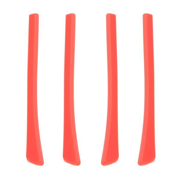 説明:快適なテンプルチップホルダー: メガネを固定し.快適に使用できます.素材: 眼鏡用高品質シリコン滑り止めホルダー.イヤーフック.アプリケーション: シリコン グリップ 直径 1 - 2 mm の丸いテンプルの脚に適していますパッケージ...