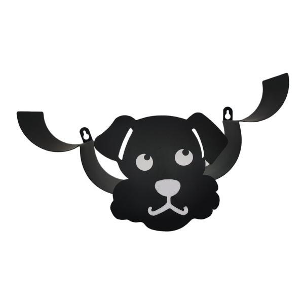 説明:ホームデコレーション: この動物の形をしたティッシュホルダーは.予備のトイレットペーパーロールをかわいく楽しいバスルームの装飾として収納できます.丈夫な素材: このティッシュホルダーは高品質の鉄製で.耐久性と防水性に優れています.実用...