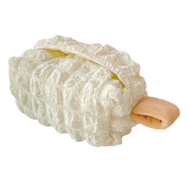 説明:特徴: 寝室.浴室.居間.台所.オフィス.ホテルまたはレストランに置くことができます.アパート.寮.キャビンなどに最適です.スタイルファッション:ファッションとスタイル.きれいな契約.完璧なモダンなデザインは.家庭用の最初の選択肢です...