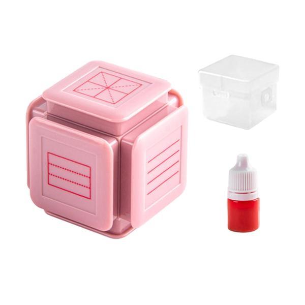 仕様:素材: プラスチックサイズチャート:3.7cm×3.7cm/1.46インチ×1.46インチ2cm×2cm/0.79インチ×0.79インチライスグリッド 1.4cmx1.4cm/0.55インチx0.55インチ天子グリッド 1.4cmx1...