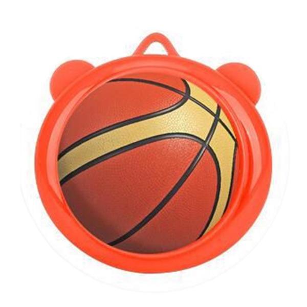 説明:ジャンプトレーニングキッズ機器:ハイジャンプへの子供たちの関心を育み.子供たちがハイジャンプスキルを練習するのを助け.子供たちの挑戦への欲求を刺激します.コーディネーショントレーニング.タッチハイトカウント.フィットネストレーニングカ...