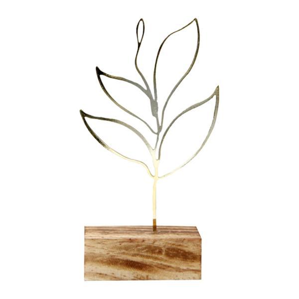 説明:メタルアクセサリー:クリエイティブでモダンな家の装飾.リビングルームのワインキャビネットのポーチの装飾.プレミアム素材: 木製ベース.硬くて強い錬鉄素材は耐久性があります.装飾オーナメント:エレガントで繊細な.デスクトップ.ワインキャ...