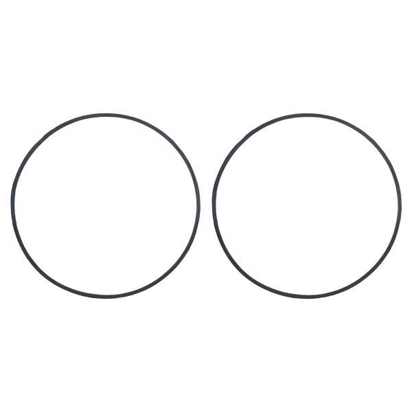 説明:素材:高品質のゴム素材で.丈夫で耐久性があり.耐摩耗性があります.機能: 椅子が滑るのを防ぐために.シャーシと地面の間の摩擦を増やします.傷防止: 椅子が床やベースを傷つけるのを防ぎます.使いやすい:取り付けは簡単で.ゴムリングをシャ...