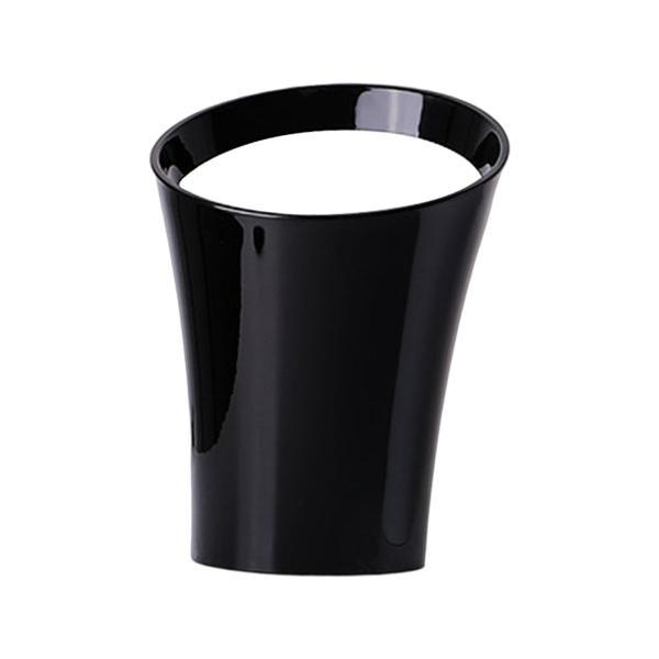 説明:カクテルバー用アイスバケツ:高品質のプラスチック素材で作られており.滑らかで軽く.壊れにくく耐久性があり.長寿命です.ワインチラー:コンテナはビール.ワイン.冷たい飲み物.シャンパンを保管でき.非常に実用的なバー用品です.軽量:持ち運...
