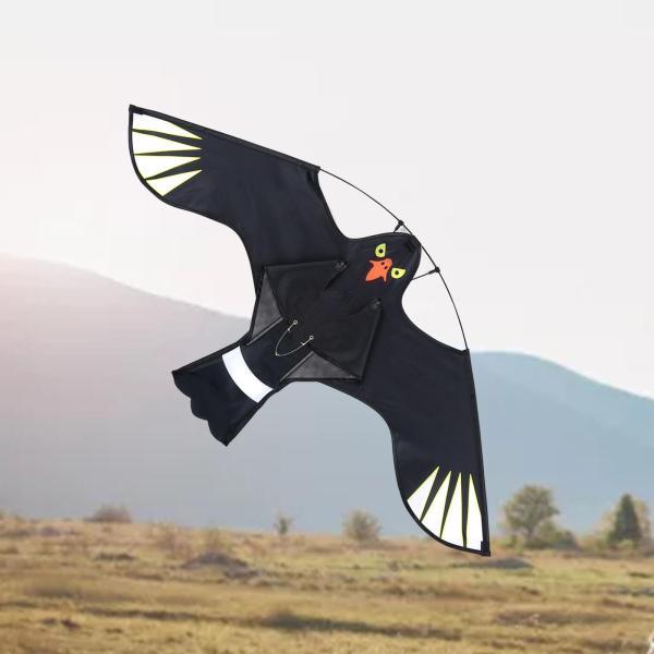 説明:ポータブル:大型カイト.有意義なアウトドア活動.耐久性:プロのナイロン.高密度.風による引き裂きに対する耐性.軽量.素早い上昇を使用しています.楽しく遊べます: お子様に凧揚げの最高の思い出を与えましょう.インタラクティブゲーム:公園...