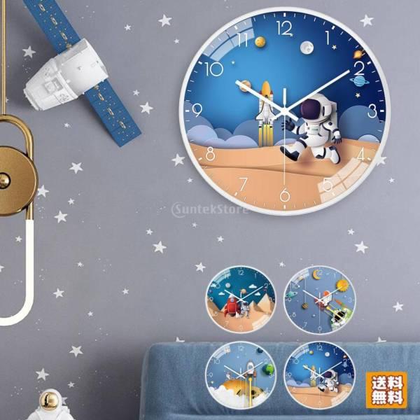 説明:素材：プラスチック製の文字盤、ガラスカバー、ABSフレームで作られ、頑丈で耐久性があり、大きなディスプレイで、掃除が簡単です。単三電池1本（別売り）をご使用ください。寸法: 直径20cm/7.87インチ、大きなアラビア数字は読みやすい...