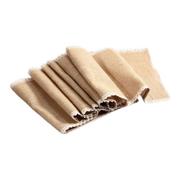 サイズチャート: 30cm×180cm/11.81インチ×70.87インチ30cm×275cm/11.81インチ×108.27インチパッケージに含まれるもの:1 デスクランナー...