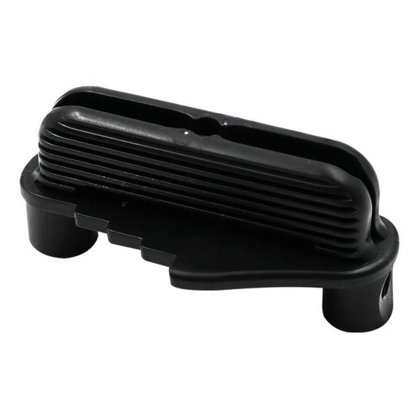 説明:ラインサイズ: スクライバーには 1/6 インチ.1/4 インチ.1/4 インチの 8 つのサイズがあります. 3/8"; 1/2"; 1/16"; 3/16"; 5/16"; 7/16".サイドライン: マーカーを使用してサイド ラ...