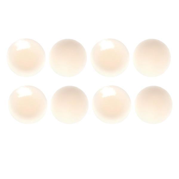 説明:目に見えないチェストニプレスカバー: シリコン素材.薄く.軽量.ソフトで肌に優しい.再利用可能: このチェストカバーは再利用可能で洗濯可能で.水で簡単に洗え.速乾性があります.見えない: 肌に完璧にフィットし.端がはみ出しにくく.目立...