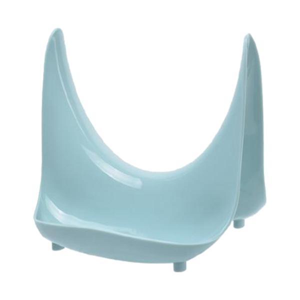 説明:素材: この鍋蓋ホルダーは丈夫な素材でできています.この安定した鍋蓋スタンドは.ほとんどの蓋のサイズ/重量に適しており.転倒しません.厚い蓋の場合は.横に置くと便利です.さらに調理時は鍋蓋を平置きに.クリエイティブなデザイン: カウン...