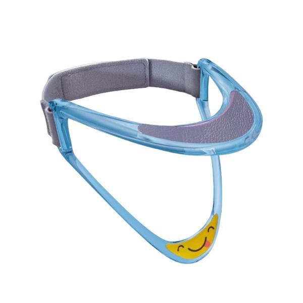 説明:頸椎牽引装置: 頸椎の湾曲を改善し.頸椎を伸ばしてサポートします.素材:高品質のPCとTPU素材.強力で安定したサポート.軽量で通気性.快適な着用感.調整可能:ネックブレースは粘着ストラップで調整でき.軽量設計で持ち運びが簡単です.デ...