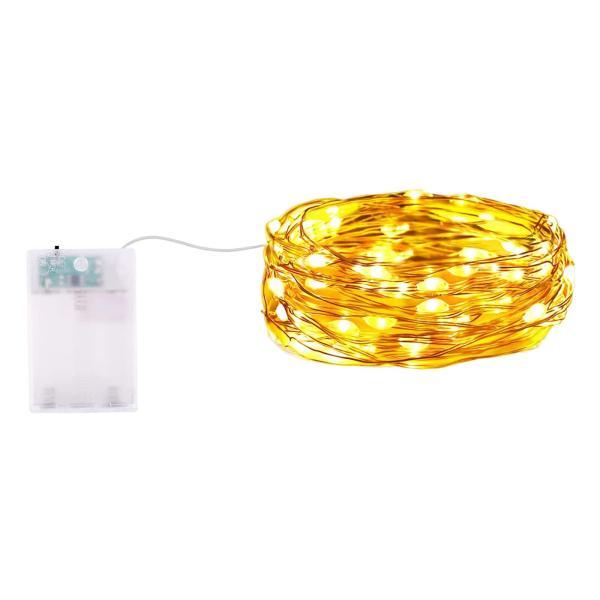 説明:ストリングライト:防水LEDストリングライト.照明がとても美しく.ロマンチックな雰囲気を演出します.デザイン:光の下で.鮮やかな外観が祭りの雰囲気を加えます.注: 電池収納部は防水ではありません.素材: このストリングライトは丈夫なプ...