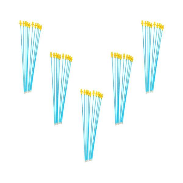 説明:素材:PVC素材.滑らかで丸いヘッド.用途:犬の人工授精飼育用品.一度しか使えず.再利用はできません.マルチサイズ:4サイズ展開. 15cm/5.91インチ.20cm/7.87インチ.30cm/11.81インチ.40cm/15.75イ...