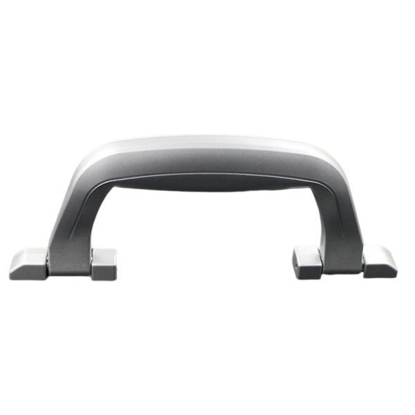 説明:素材: スーツケースのハンドルは高品質の素材で作られており.長期間使用できます.快適:握り心地が良く.生活にとても便利です.交換品: 古い壊れたものの完璧な交換品.取り付け簡単: 取り付け簡単.ネジで取り付けることができます.用途:ス...