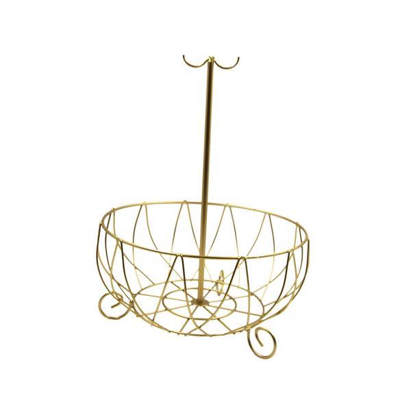 説明:キッチン フルーツ バスケット: 新鮮な果物をディスプレイするのに最適なショーケースで.このフルーツ オーガナイザーでキッチン.コーヒー テーブル.カウンタートップを整理できます.安定した構造: 強くて頑丈な錬鉄製のフルーツ ボウル....